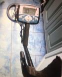 94049_IMG_1643.