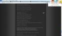 94049_firefox_2012-06-20_21-02-55-67.