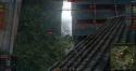 94052_WorldOfTanks_2014-02-23_15-21-38-90.