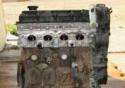 94053_6980875tunmutivalynctu17382871.