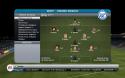 94053_fifa13_2013-02-07_03-01-36-86.