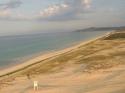 94054_DSCN0484.