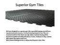 94055_Superior_Gym_Tiles.