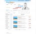 94055_Tyru2.