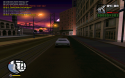 94055_sa-mp-014.
