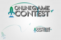 94056_onlinegamecontest.