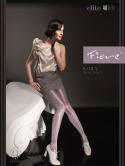 9405Fiore_Elite_Raula_Satin_Gloss_STW_Tights_40D_Fiore_UK.