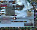 9405WoWScrnShot_091011_130745.