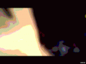 94068_Ono_kad_je_zuraja_do_jaja_MmediaPortal_net.