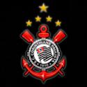 9406Corinthians.