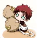 94070_chibi_gaara_colourd_by_missmanga14.