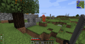 94074_2014-06-15_14_28_17.