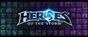 94074_Hots.