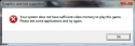 94078_error.