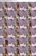 94078_yvelinna_04072014_1239_mfc_myfreecams_s.