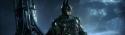 94079_prevyu-batman-arkham-knight-konec-temnogo-rycarya-19050.