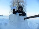 9407_SAM_2369.