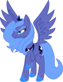 9407princess_selene_by_etonyoc-d3exj6f.