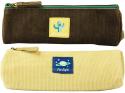 94087_13-Languo-LGMW-4530.