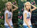 94087_Bezimeni-1.
