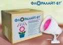 9408floralight_box.