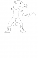 94091_Bezymyannyi.