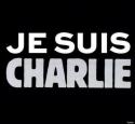 94094_o-JE-SUIS-CHARLIE-570.