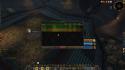 94098_WoWScrnShot_071013_200105.