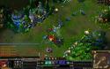 9409League_of_Legends_2011-08-29_14-49-08-20.