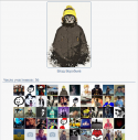 94103_Bezymyannyi.