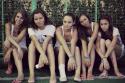 94103_IRioSJYkk9E.