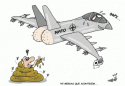 94104_nato_bomb_afghanistan_hojemacao.
