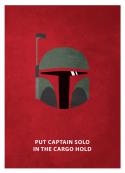 94106_StarWars-zvezdnye-voiny-filmy-Boba-Fett-579771.