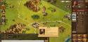 94107_Rise_Of_Heroes_-_Google_Chrome_jpg.