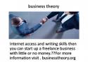 9410_business_theory.