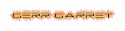 94110_coollogo_com-131051267.