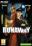 9411280059654_1280025410_runaway-3-povorot-sudby.