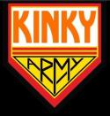 94112_KINKYARMY.