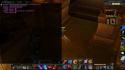 94112_screen_130724_001.