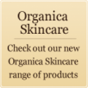 94117_resizedimage185185-check-out-skincare-range.