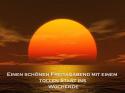 9411sonnenuntergang.