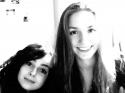 94124_webcam-toy-photo48.