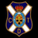 941315_cd_tenerife64.