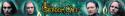 9413fc-banner468x62.