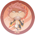 94146_fairy_tail___natsu_chibi_by_seroph-d58lsqb.