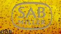 9415SAB.
