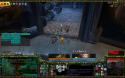 9415WoWScrnShot_031910_003436.
