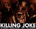 9415_KILLING_JOKE_frontpage.