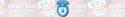 94166_sokol_anons.