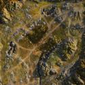 94179_Karelia.